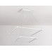 Подвесной светильник Ambrella Light FL FL5595