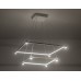 Подвесной светильник Ambrella Light FL FL5595