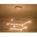 Подвесной светильник Ambrella Light FL FL5595