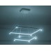 Подвесной светильник Ambrella Light FL FL5595