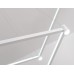 Подвесной светильник Ambrella Light FL FL5595