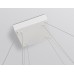 Подвесной светильник Ambrella Light FL FL5595