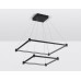 Подвесной светильник Ambrella Light FL FL5597