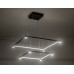 Подвесной светильник Ambrella Light FL FL5597