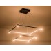 Подвесной светильник Ambrella Light FL FL5597