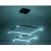 Подвесной светильник Ambrella Light FL FL5597