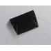 Подвесной светильник Ambrella Light FL FL5597