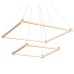 Подвесной светильник Ambrella Light FL FL5599