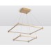 Подвесной светильник Ambrella Light FL FL5599