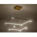 Подвесной светильник Ambrella Light FL FL5599