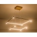 Подвесной светильник Ambrella Light FL FL5599