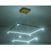 Подвесной светильник Ambrella Light FL FL5599