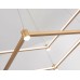 Подвесной светильник Ambrella Light FL FL5599