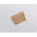 Подвесной светильник Ambrella Light FL FL5599
