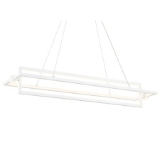 Подвесной светильник Ambrella Light FL FL5735