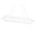 Подвесной светильник Ambrella Light FL FL5735