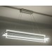 Подвесной светильник Ambrella Light FL FL5735