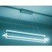 Подвесной светильник Ambrella Light FL FL5735