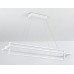 Подвесной светильник Ambrella Light FL FL5735