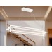 Подвесной светильник Ambrella Light FL FL5735