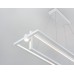 Подвесной светильник Ambrella Light FL FL5735