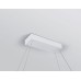 Подвесной светильник Ambrella Light FL FL5735