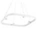 Подвесной светильник Ambrella Light FL FL5802