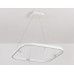 Подвесной светильник Ambrella Light FL FL5802