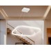 Подвесной светильник Ambrella Light FL FL5802