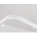 Подвесной светильник Ambrella Light FL FL5802