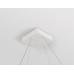 Подвесной светильник Ambrella Light FL FL5802