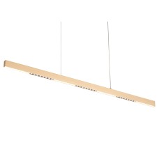 Подвесной светильник Ambrella Light FL FL5833