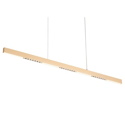 Подвесной светильник Ambrella Light FL FL5833