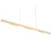 Подвесной светильник Ambrella Light FL FL5833