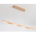 Подвесной светильник Ambrella Light FL FL5833