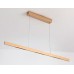 Подвесной светильник Ambrella Light FL FL5833