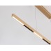 Подвесной светильник Ambrella Light FL FL5833