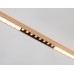 Подвесной светильник Ambrella Light FL FL5833