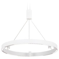 Подвесной светильник Ambrella Light FL FL5844