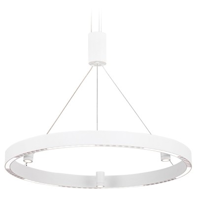 Подвесной светильник Ambrella Light FL FL5844