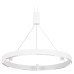 Подвесной светильник Ambrella Light FL FL5844