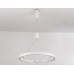 Подвесной светильник Ambrella Light FL FL5844