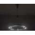 Подвесной светильник Ambrella Light FL FL5844