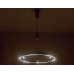 Подвесной светильник Ambrella Light FL FL5844