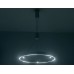 Подвесной светильник Ambrella Light FL FL5844