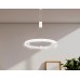 Подвесной светильник Ambrella Light FL FL5844