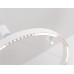 Подвесной светильник Ambrella Light FL FL5844