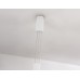 Подвесной светильник Ambrella Light FL FL5844