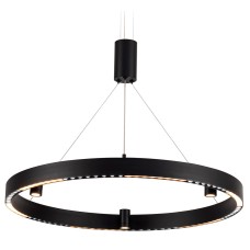 Подвесной светильник Ambrella Light FL FL5845