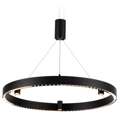 Подвесной светильник Ambrella Light FL FL5845